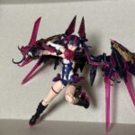 レス10番の画像1