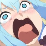 レス13番の画像1