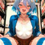 レス10番の画像1