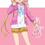 レス2番の画像2