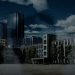 レス23番の画像3