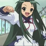 レス3番の画像1