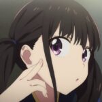 レス5番の画像1