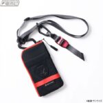 レス9番の画像1