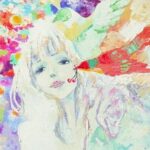 レス1番の画像1