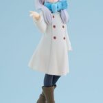 レス36番の画像8