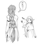 レス55番の画像1