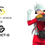 レス2番の画像1