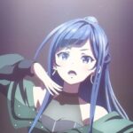 レス2番の画像11