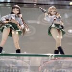 レス25番の画像1