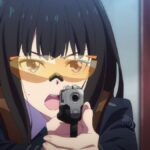 レス42番の画像1