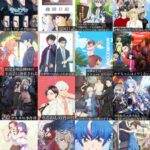 レス1番の画像3