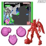 レス14番の画像1