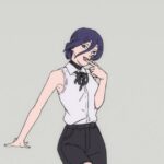 レス1番のリンク先のサムネイル画像