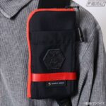 レス9番の画像11