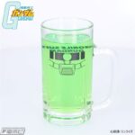 レス2番の画像3