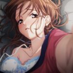 レス1番の画像27