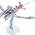 レス2番の画像1