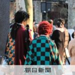 レス1番のリンク先のサムネイル画像