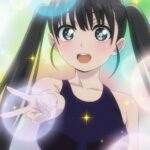 レス3番の画像15