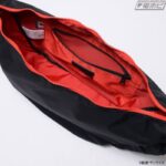 レス4番の画像5