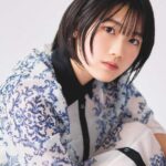 レス13番の画像3