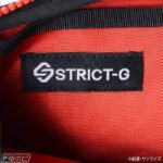 レス9番の画像10