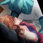 レス1番の画像21