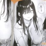 レス11番の画像5