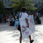 レス31番の画像1