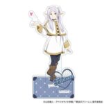 レス28番の画像1