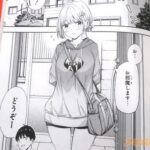 レス34番の画像1