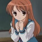 レス2番の画像2