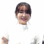 レス6番の画像1