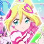 レス3番の画像4