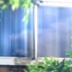 レス1番の画像31