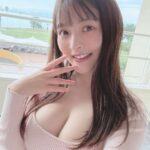 レス2番の画像1