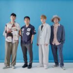 レス71番の画像3