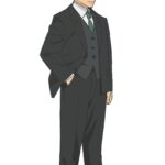 レス1番の画像6