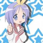 レス3番の画像2