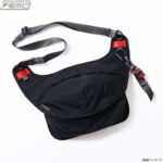 レス6番の画像1