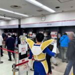 レス1番の画像6