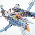 レス2番の画像5