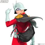 レス3番の画像6