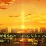 レス1番の画像4