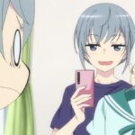 レス3番の画像10