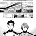 レス1番の画像5