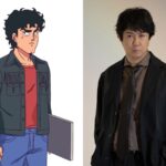 レス1番の画像7