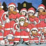 レス2番の画像1