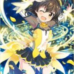 レス2番の画像13